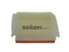 GM 13271174 Air Filter